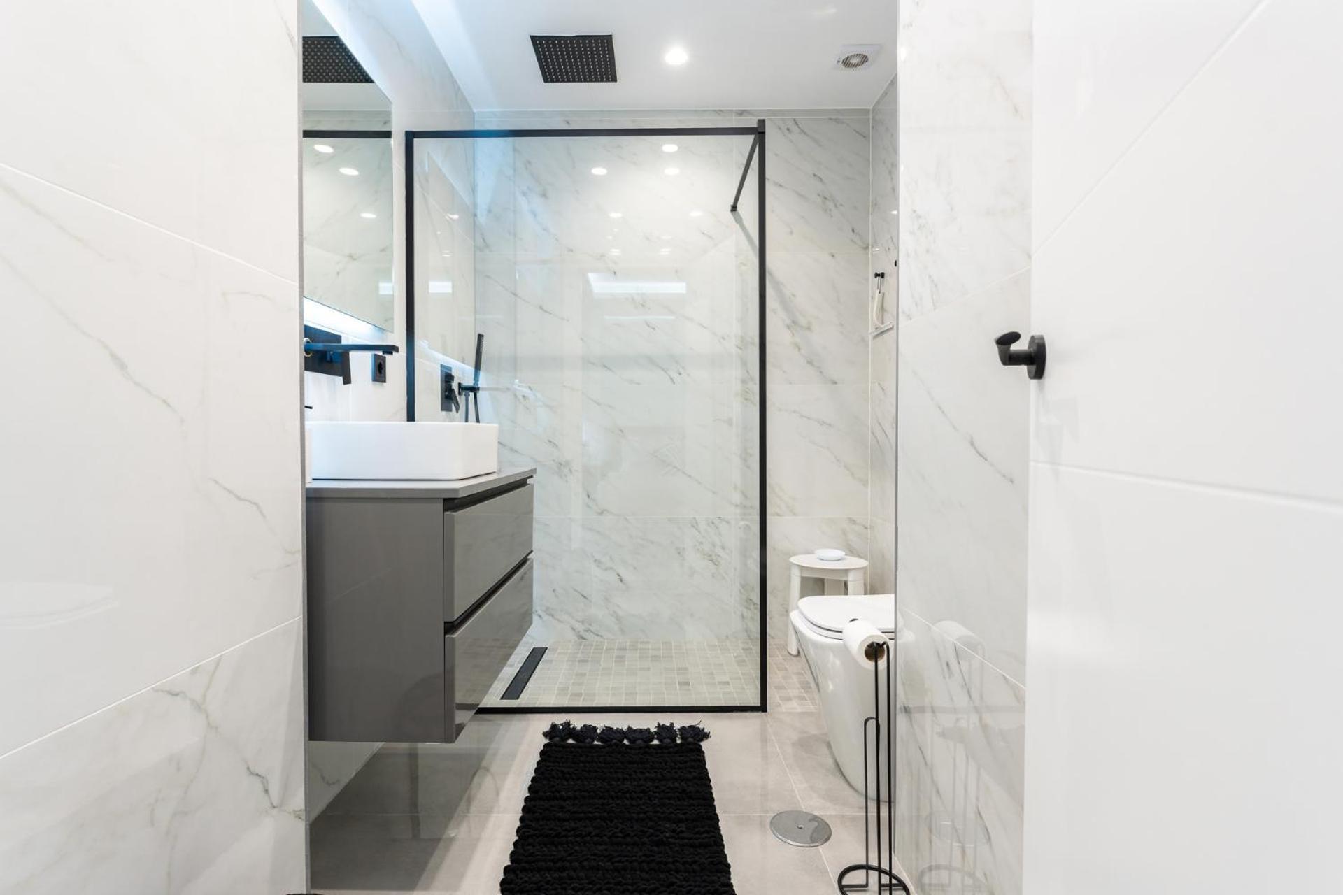 Apartment Ct 314 - Citylights - Teatro Cervantes *